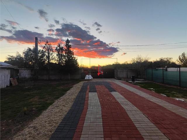 Casă vânzări în Corbeanca, București