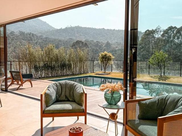 Casa venda em Região Imediata de São Paulo, Região Metropolitana de São Paulo