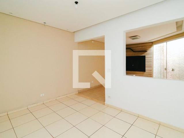 Casa aluguel em Região Imediata de Jundiaí, Jundiaí