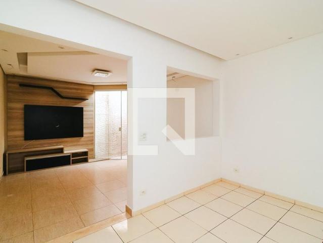 Casa aluguel em Região Imediata de Jundiaí, Jundiaí