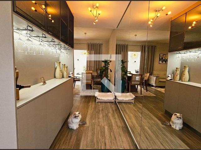 Casa aluguel em Região Imediata de Jundiaí, Jundiaí