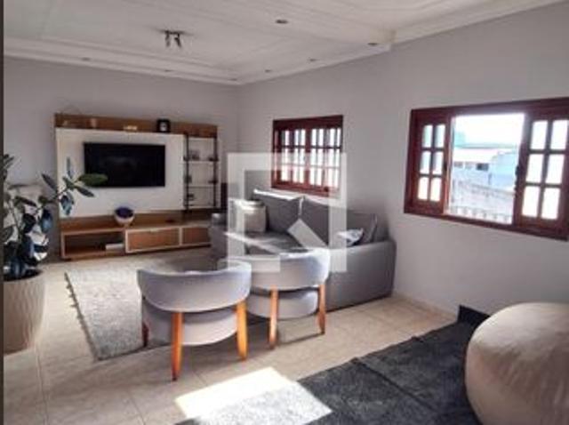 Casa aluguel em Região Imediata de Jundiaí, Jundiaí