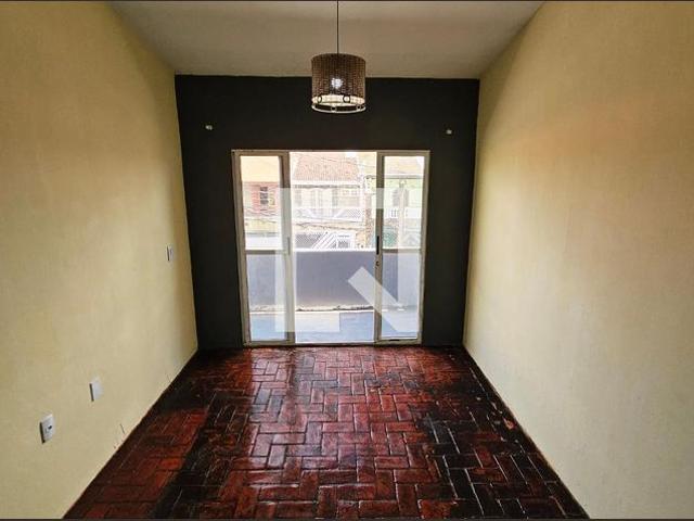 Casa aluguel em Jundiaí