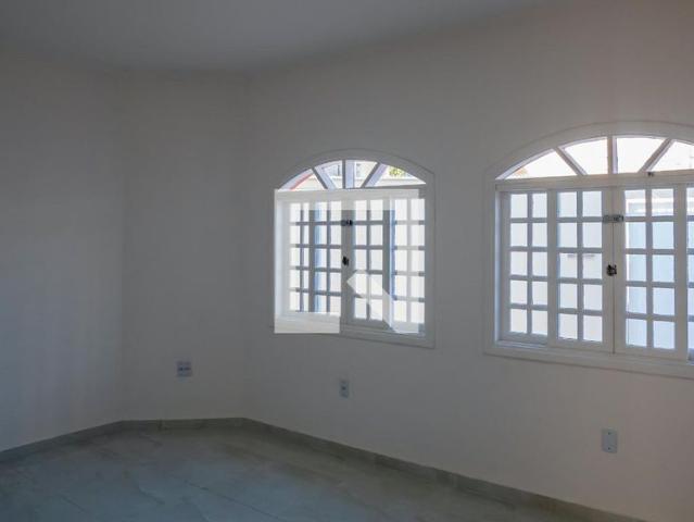 Casa aluguel em Jundiaí