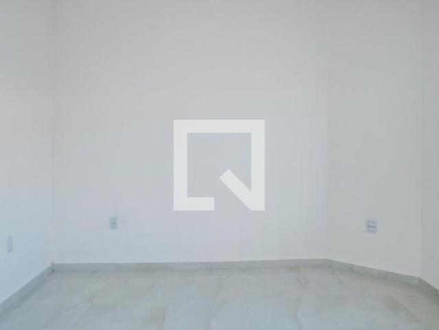 Casa aluguel em Região Imediata de Jundiaí, Jundiaí