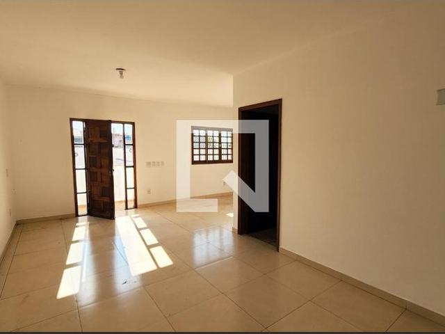 Casa aluguel em Região Imediata de Jundiaí, Jundiaí
