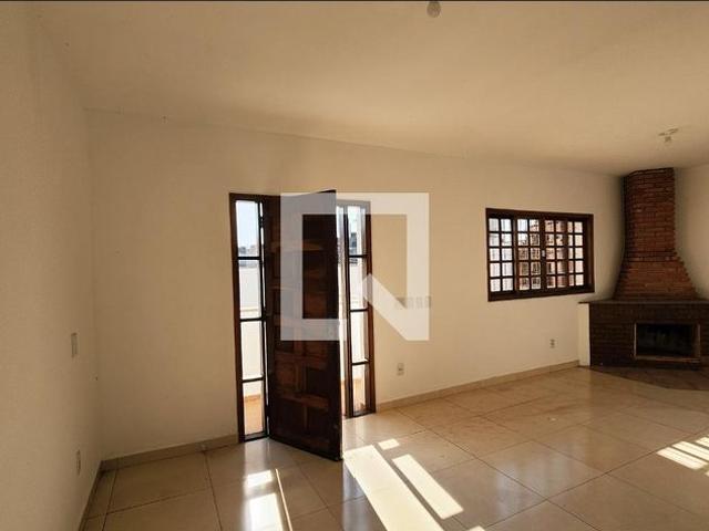 Casa aluguel em Região Imediata de Jundiaí, Jundiaí
