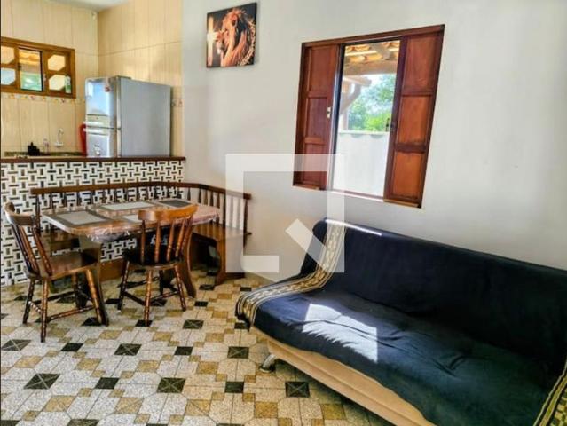 Casa aluguel em Região Geográfica Imediata de Cabo Frio, Cabo Frio