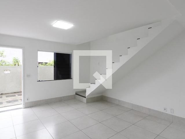 Casa aluguel em Região Geográfica Imediata de Cabo Frio, Cabo Frio