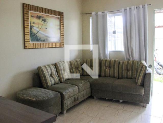 Casa aluguel em Região Geográfica Imediata de Cabo Frio, Cabo Frio