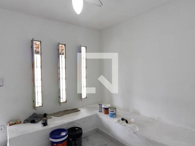 Casa aluguel em Região Geográfica Imediata de Cabo Frio, Cabo Frio
