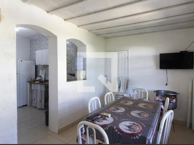 Casa aluguel em Região Geográfica Imediata de Cabo Frio, Cabo Frio