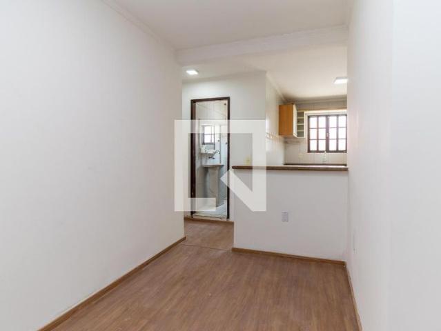 Casa aluguel em Jardim Vista Alegre, Ferraz de Vasconcelos
