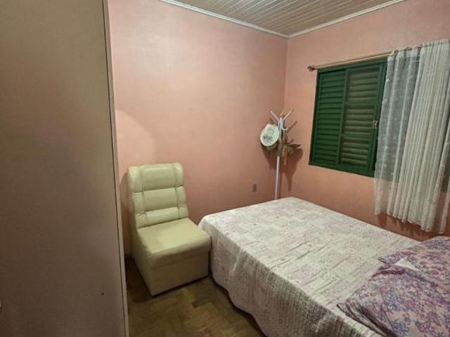 Casa venda em Tapes