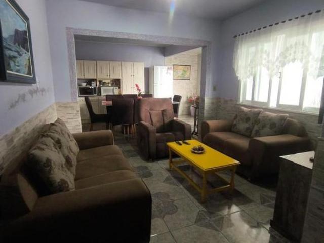 Casa venda em Tapes