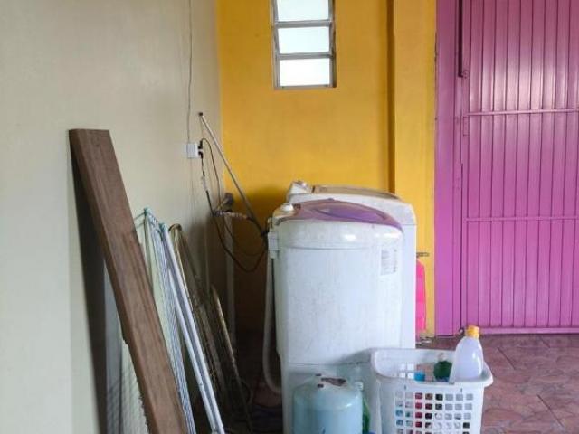 Casa venda em Tapes