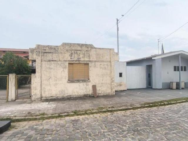 Casa venda em Tapes