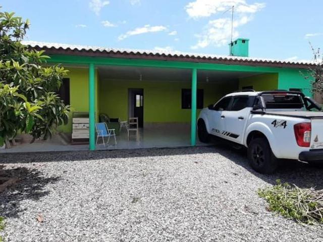 Casa venda em Tapes