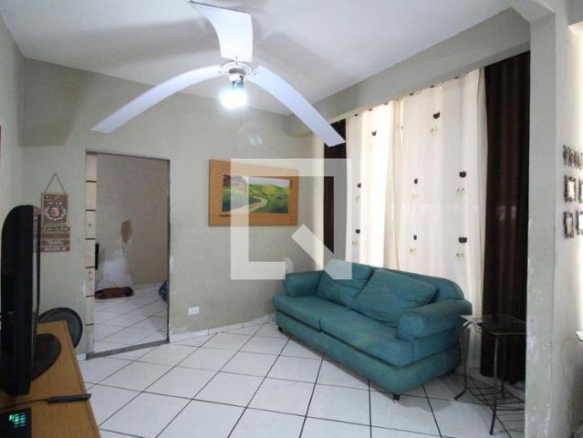 Casa aluguel em Região Geográfica Imediata do Rio de Janeiro, Região Metropolitana do Rio de Janeiro