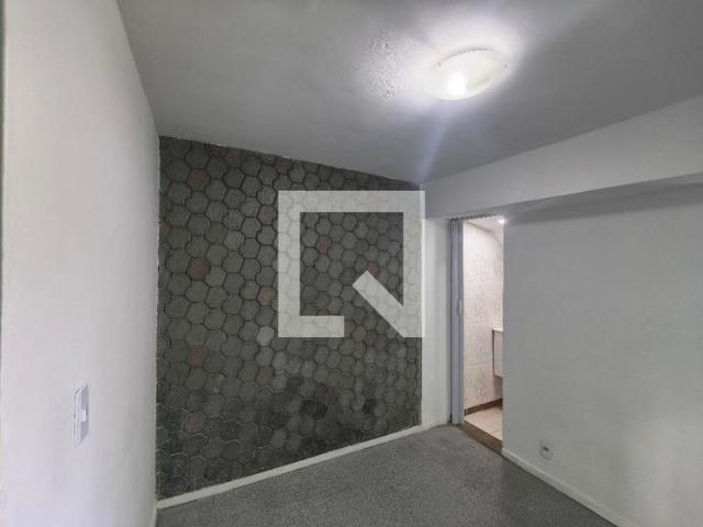 Casa aluguel em Região Geográfica Imediata do Rio de Janeiro, Região Metropolitana do Rio de Janeiro