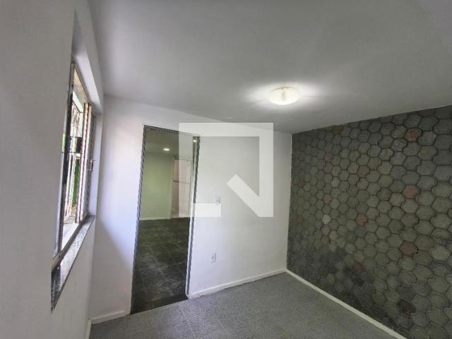 Casa aluguel em Região Geográfica Imediata do Rio de Janeiro, Região Metropolitana do Rio de Janeiro