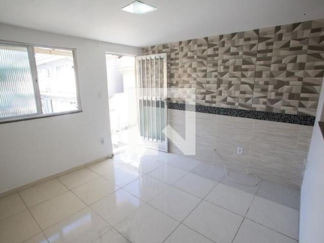 Casa aluguel em Região Geográfica Imediata do Rio de Janeiro, Região Metropolitana do Rio de Janeiro