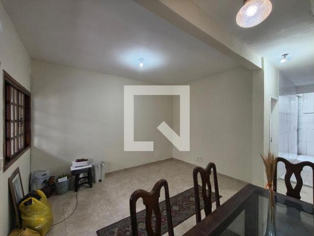 Casa aluguel em Região Geográfica Imediata do Rio de Janeiro, Região Metropolitana do Rio de Janeiro
