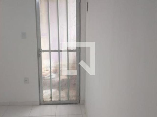 Casa aluguel em Região Geográfica Imediata do Rio de Janeiro, Região Metropolitana do Rio de Janeiro