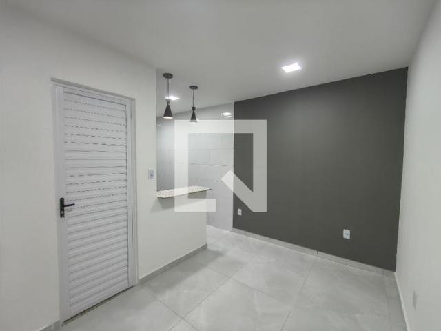Casa aluguel em Região Geográfica Imediata do Rio de Janeiro, Região Metropolitana do Rio de Janeiro