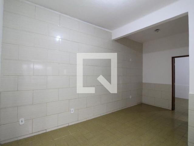 Casa aluguel em Região Geográfica Imediata do Rio de Janeiro, Região Metropolitana do Rio de Janeiro