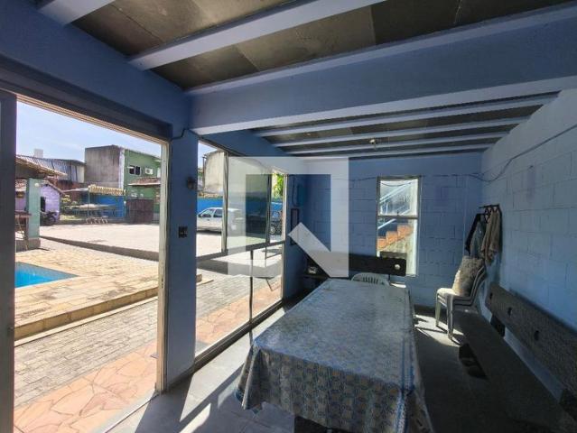 Casa aluguel em Região Geográfica Imediata do Rio de Janeiro, Região Metropolitana do Rio de Janeiro
