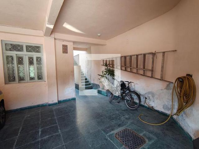 Casa aluguel em Região Geográfica Imediata do Rio de Janeiro, Região Metropolitana do Rio de Janeiro