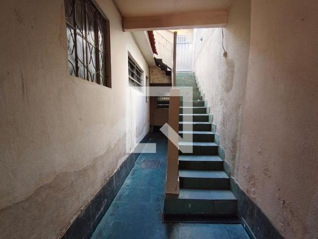 Casa aluguel em Região Geográfica Imediata do Rio de Janeiro, Região Metropolitana do Rio de Janeiro