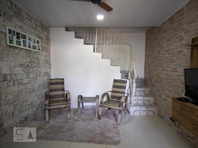 Casa aluguel em Taquara, Rio de Janeiro