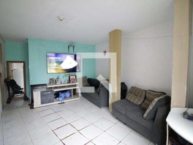 Casa aluguel em Região Geográfica Imediata do Rio de Janeiro, Região Metropolitana do Rio de Janeiro