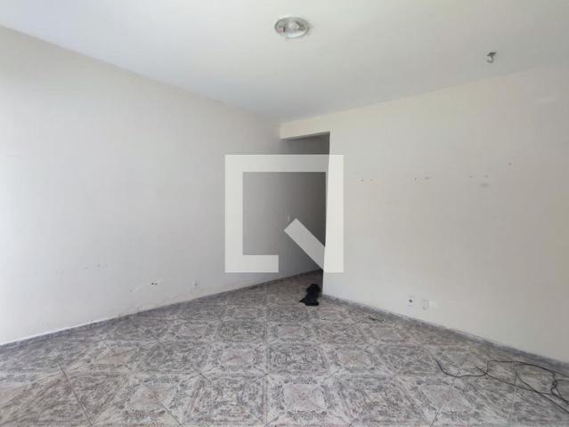 Casa aluguel em Região Geográfica Imediata do Rio de Janeiro, Região Metropolitana do Rio de Janeiro