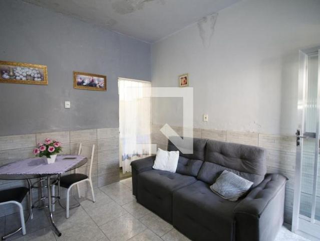Casa aluguel em Região Geográfica Imediata do Rio de Janeiro, Região Metropolitana do Rio de Janeiro