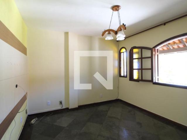 Casa aluguel em Região Geográfica Imediata do Rio de Janeiro, Região Metropolitana do Rio de Janeiro