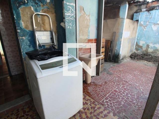 Casa aluguel em Região Geográfica Imediata do Rio de Janeiro, Região Metropolitana do Rio de Janeiro