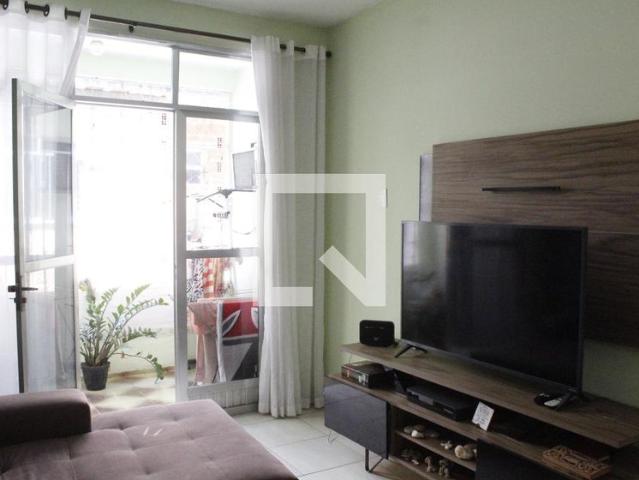 Casa aluguel em Região Geográfica Imediata do Rio de Janeiro, Região Metropolitana do Rio de Janeiro
