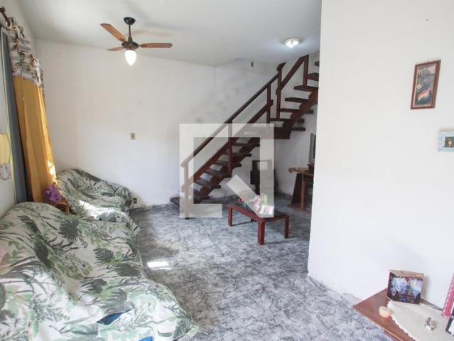 Casa aluguel em Região Geográfica Imediata do Rio de Janeiro, Região Metropolitana do Rio de Janeiro
