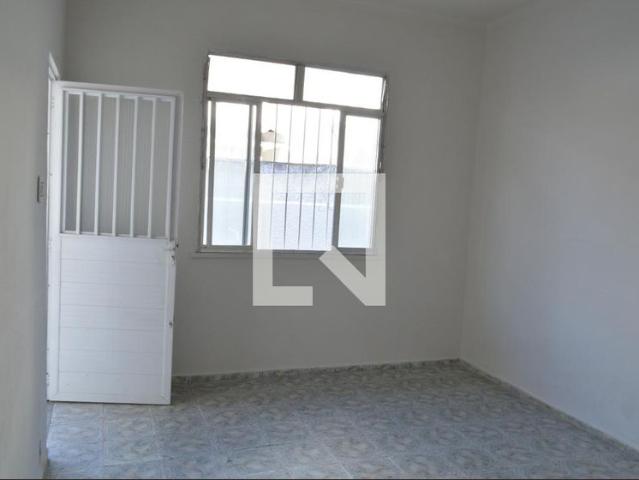 Casa aluguel em Região Geográfica Imediata do Rio de Janeiro, Região Metropolitana do Rio de Janeiro