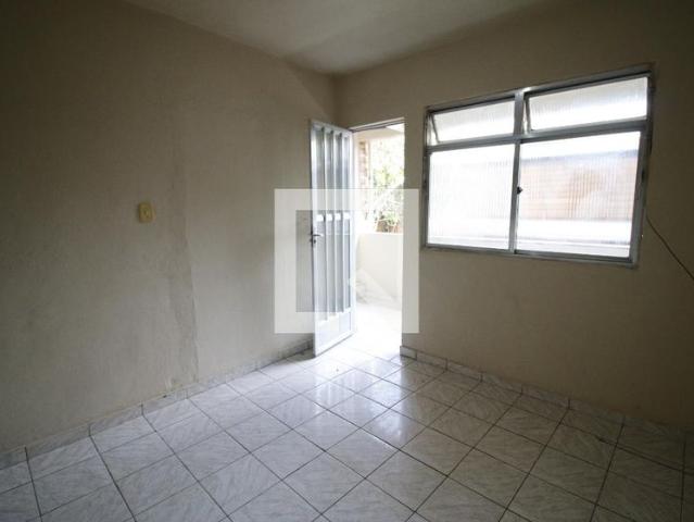 Casa aluguel em Região Geográfica Imediata do Rio de Janeiro, Região Metropolitana do Rio de Janeiro
