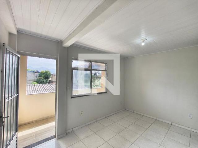 Casa aluguel em Região Geográfica Imediata do Rio de Janeiro, Região Metropolitana do Rio de Janeiro