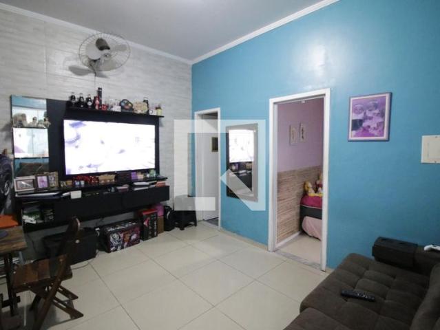 Casa aluguel em Região Geográfica Imediata do Rio de Janeiro, Região Metropolitana do Rio de Janeiro