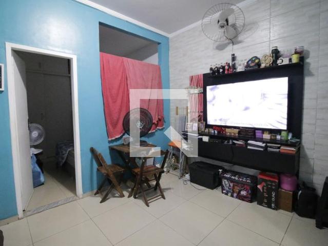 Casa aluguel em Região Geográfica Imediata do Rio de Janeiro, Região Metropolitana do Rio de Janeiro
