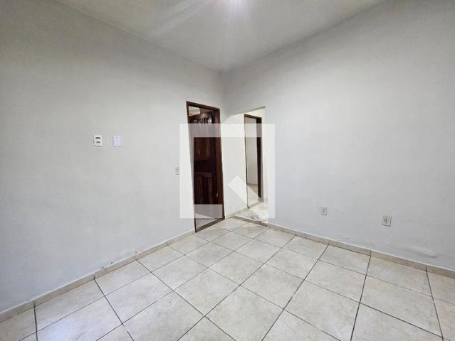 Casa aluguel em Região Geográfica Imediata do Rio de Janeiro, Região Metropolitana do Rio de Janeiro