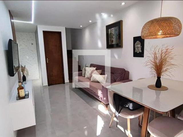 Casa aluguel em Região Geográfica Imediata do Rio de Janeiro, Região Metropolitana do Rio de Janeiro