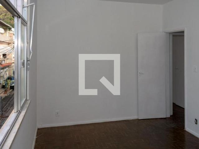 Casa aluguel em Região Geográfica Imediata do Rio de Janeiro, Região Metropolitana do Rio de Janeiro