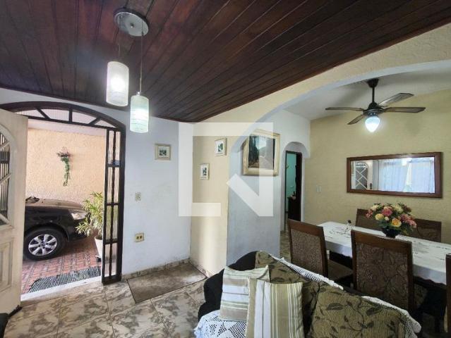 Casa venda em Região Geográfica Imediata do Rio de Janeiro, Região Metropolitana do Rio de Janeiro